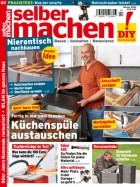 Selber Machen 02/2020