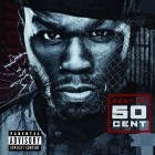 50 Cent  - Best Of