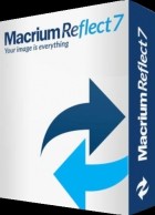 Macrium Reflect v7.2.4398 Workstation / Server