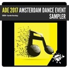 VA - Ade 2017 Amsterdam Dance Event Sampler