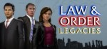 Law and Order Legacies Episode 1 to 3