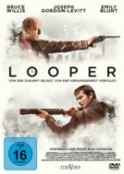 Looper (Bruce Willis)