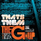 That's Them - The G-Up