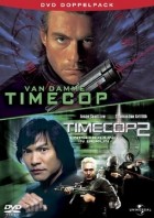 Timecop 1&2