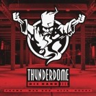 Thunderdome - Die Hard III