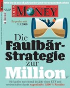 Focus Money 22/2018