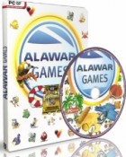 The Alawar Compendium