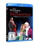 Das Wunder von Manhattan (1994)