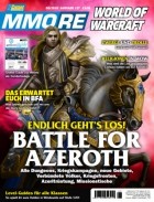 PC Games MMore 09/2018