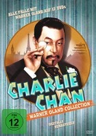 Charlie Chan Collection
