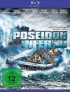 Die Höllenfahrt der Poseidon