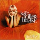 Kate Miller - Heidke-Nightflight