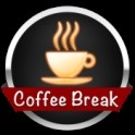 Coffee Break 2.1.0 MacOSX