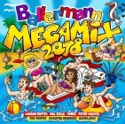 Ballermann Megamix 2018