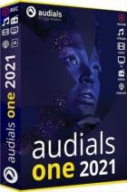 Audials One 2021.0.76.0