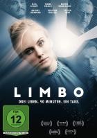 Limbo