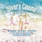 Eric Vloeimans - Olivers Cinema Act 2