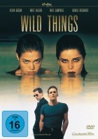 Wild Things 1 - 4
