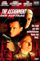 Der Auftrag - The Assignment