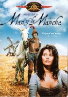 Der Mann von La Mancha