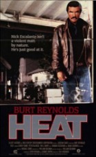 Heat - Nick der Killer