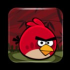 Angry Birds Seasons v2.3.0