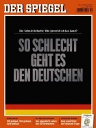 Der SPIEGEL 09/2017