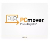 PCmover Profile Migrator v11.01