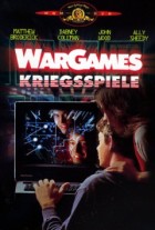 Wargames - Kriegsspiele