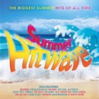 Summer Hitwave