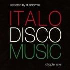 Italo Disco Music - Chapter 1