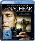 Der Nachbar - Die Gefahr lebt nebenan