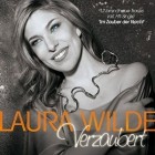 Laura Wilde - Verzaubert