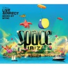 Space Ibiza 2010