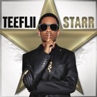 TeeFLii - Starr