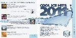 Cool Ice Hits 2011