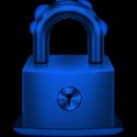 Bluetooth Unlock 4.0.0 MacOSX