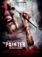 The Painter Dein Blut ist seine Farbe