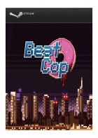 Beat Cop