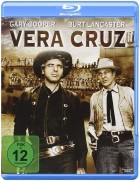 Vera Cruz