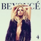 Beyonce - 4 (Deluxe Edition)