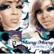 Mary Mary - Something Big
