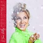 Tori Kelly - A Tori Kelly Christmas