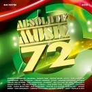 Absolute Music 72