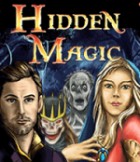 Hidden Magic