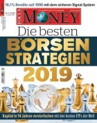 Focus Money 04/2019