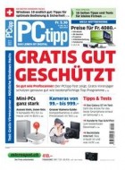 PC Tipp 04/2016