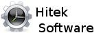 Toolset HiTek 2018