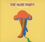 The Nude Party - The Nude Party