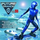 Future Trance Vol.55